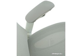 SPARX Enigma Plus (белый)