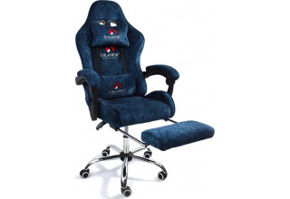 Calviano Avanti Ultimato (blue fabric)