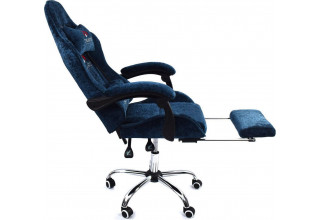 Calviano Avanti Ultimato (blue fabric)