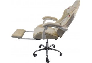 Calviano Avanti Ultimato (beige fabric)