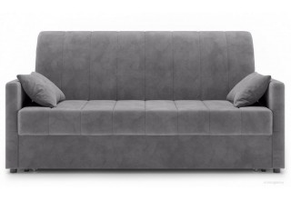 Mio Tesoro Бремен 139 АТС160 (Ultra Grey)