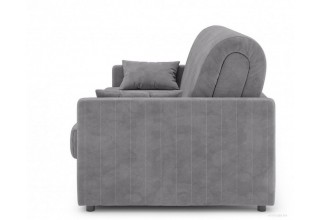 Mio Tesoro Бремен 139 АТС160 (Ultra Grey)