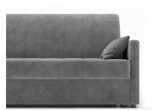 Mio Tesoro Бремен 139 АТС160 (Ultra Grey)