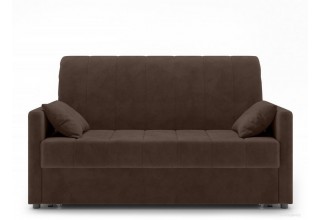 Mio Tesoro Бремен 139 АТС140 (Ultra Chocolate)