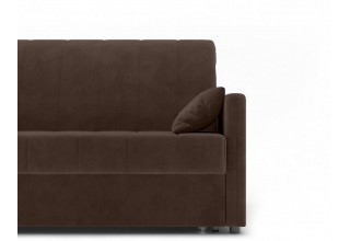 Mio Tesoro Бремен 139 АТС140 (Ultra Chocolate)