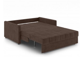 Mio Tesoro Бремен 139 АТС140 (Ultra Chocolate)