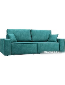 Диван Mio Tesoro Бриз (Kashemir 672)