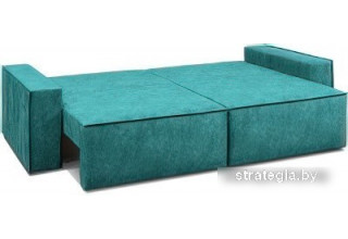 Mio Tesoro Бриз (Kashemir 672)