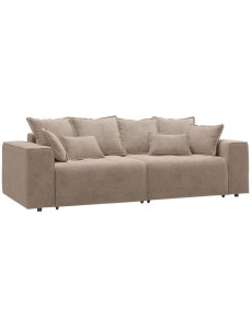 Диван Mio Tesoro Венте 35 (Germes Beige)