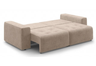 Mio Tesoro Венте 35 (Germes Beige)