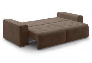 Mio Tesoro Венте 35 (Germes Chocolate)