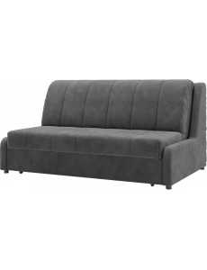 Диван Mio Tesoro Вернисаж 69 АТС160 (Ultra Grey)