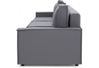 Mio Tesoro Дюссельдорф 293 1.5ек-1.5ек-1.5ек (1173 Savanna Plus Grafit)