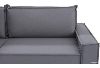 Mio Tesoro Дюссельдорф 293 1.5ек-1.5ек-1.5ек (1173 Savanna Plus Grafit)