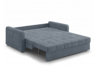 Mio Tesoro Порту 063 АТС160 (Balance 996)