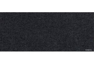 Mio Tesoro Саари SB3 (Malmo 96 Dark Grey)