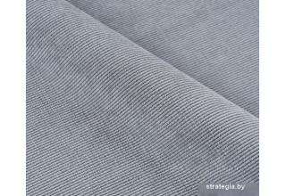 Mio Tesoro Тунне SB2 (Ripple 995 Silver)