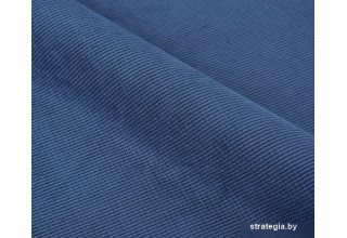 Mio Tesoro Тунне SB2 (Ripple 798 Blue)