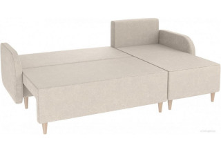 Mio Tesoro Velke SB3CHL Prince Camel RU