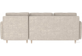 Mio Tesoro Velke SB3CHL Prince Camel RU