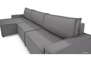 Mio Tesoro Дюссельдорф 293 1.5ек-1.5ек-1.5пф (1174 Savanna Plus Ash)