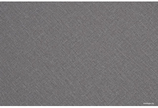 Mio Tesoro Дюссельдорф 293 1.5ек-1.5ек-1.5пф (1174 Savanna Plus Ash)