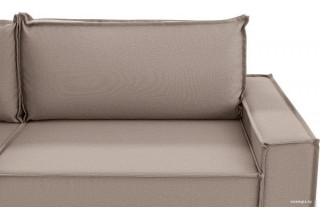 Mio Tesoro Дюссельдорф 293 1.5ек-1.5пф (1176 Savanna Plus Mocca)
