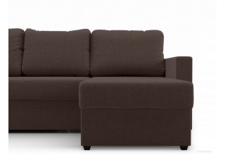 Mio Tesoro Торонто 113 (Savana Chocolate)