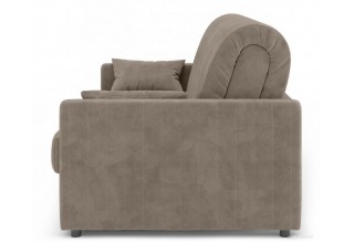 Mio Tesoro Бремен 139 АТС140 (Ultra Beige)