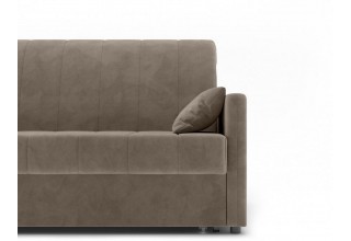 Mio Tesoro Бремен 139 АТС140 (Ultra Beige)