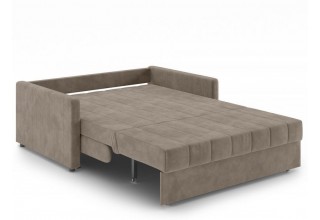 Mio Tesoro Бремен 139 АТС140 (Ultra Beige)