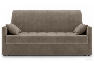 Mio Tesoro Бремен 139 АТС160 (Ultra Beige)