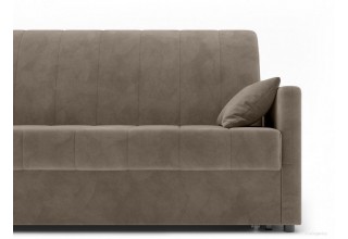 Mio Tesoro Бремен 139 АТС160 (Ultra Beige)