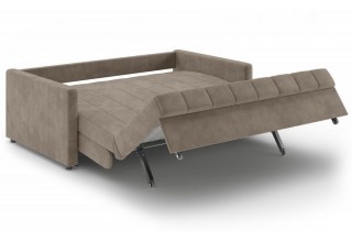 Mio Tesoro Бремен 139 АТС160 (Ultra Beige)