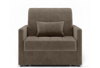 Mio Tesoro Бремен К 139 АТС80 (Ultra Beige)