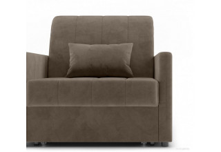 Mio Tesoro Бремен К 139 АТС80 (Ultra Beige)