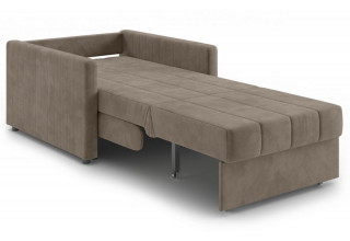 Mio Tesoro Бремен К 139 АТС80 (Ultra Beige)