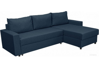 Mio Tesoro Vide 4УС (Lux 20)