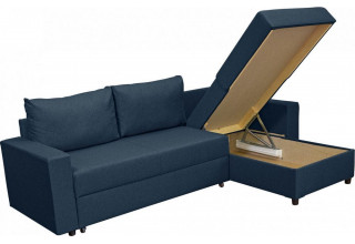 Mio Tesoro Vide 4УС (Lux 20)