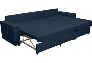 Mio Tesoro Vide 4УС (Lux 20)