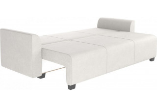 Mio Tesoro Садетта SB3 (Nordic 1 Ivory)