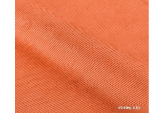 Mio Tesoro Тунне SB2 (Ripple 430 Terracotta)