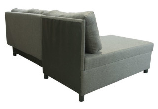 Mio Tesoro Farris 4УС+0Пд (шенилл, Solid-CH 017)