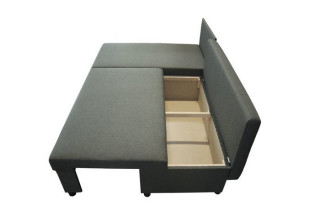 Mio Tesoro Farris 4УС+0Пд (шенилл, Solid-CH 017)