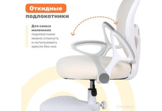 Yoka Jaxy (серый)