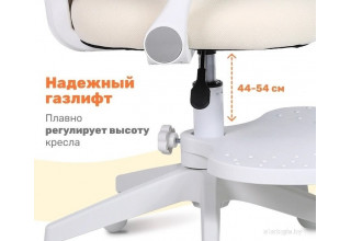 Yoka Jaxy (серый)