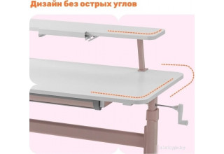 Yoka Slame 120 (серый)