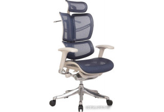 Ergostyle Fly-G