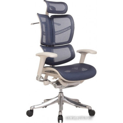 Ergostyle Fly-G