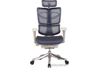 Ergostyle Fly-G